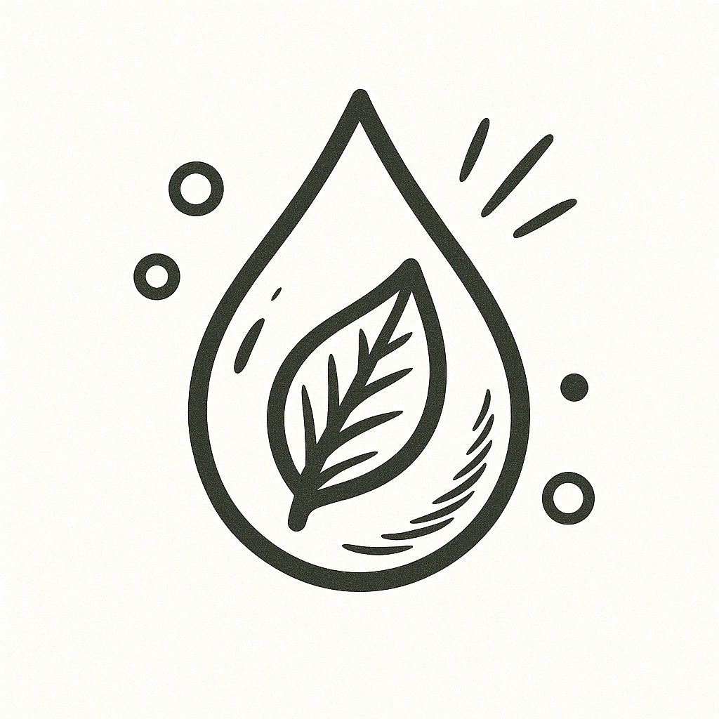 Clean Ingredients